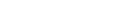 Automann Logo White Transparent
