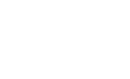 bendixlogo_white