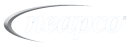 Savance Neapco Logo Transparent